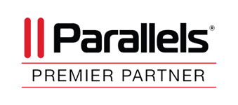 Service Innovation: Parallels RAS Premier Partner