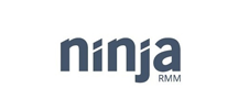 NinjaRMM - patching, reporting, antivirus