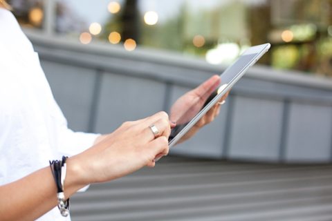 Office 365 Migration Services